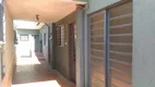 Foto 3 de Casa com 2 Quartos à venda, 150m² em Vila Matilde, São Paulo