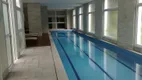 Foto 2 de Apartamento com 4 Quartos à venda, 238m² em Vila Mariana, São Paulo