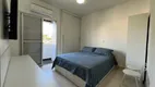 Foto 20 de Apartamento com 3 Quartos à venda, 90m² em Castelo, Belo Horizonte