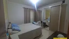 Foto 5 de Sobrado com 3 Quartos à venda, 95m² em Jardim Irene, Santo André