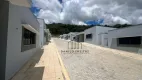 Foto 3 de Casa de Condomínio com 2 Quartos à venda, 82m² em Jardim Paraíso da Usina, Atibaia