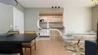 Foto 3 de Apartamento com 3 Quartos à venda, 82m² em Mercês, Curitiba