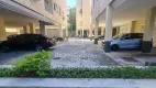 Foto 27 de Apartamento com 2 Quartos à venda, 106m² em Pitangueiras, Rio de Janeiro