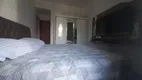 Foto 20 de Apartamento com 3 Quartos à venda, 100m² em Balneario Das Dunas, Cabo Frio