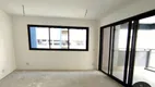 Foto 22 de Apartamento com 2 Quartos à venda, 65m² em Jardim Paulista, São Paulo