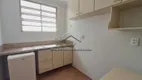 Foto 10 de Apartamento com 1 Quarto para alugar, 40m² em Vila Seixas, Ribeirão Preto