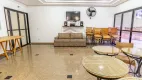 Foto 19 de Apartamento com 2 Quartos à venda, 63m² em Móoca, São Paulo