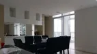 Foto 16 de Apartamento com 4 Quartos à venda, 306m² em Panamby, São Paulo