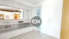 Foto 10 de Apartamento com 3 Quartos para alugar, 277m² em Meireles, Fortaleza