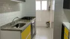 Foto 6 de Apartamento com 3 Quartos à venda, 78m² em Casa Branca, Santo André