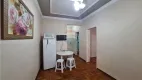 Foto 14 de Apartamento com 1 Quarto à venda, 45m² em Centro, Guarujá