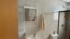 Foto 12 de Sobrado com 2 Quartos à venda, 116m² em Vinhedos II, Caxias do Sul