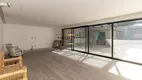 Foto 6 de Casa com 5 Quartos à venda, 495m² em Alto de Pinheiros, São Paulo