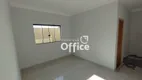 Foto 7 de Casa com 3 Quartos à venda, 102m² em Jardim dos Ipês, Anápolis