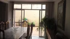 Foto 2 de Apartamento com 3 Quartos à venda, 120m² em Floresta, Belo Horizonte