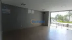 Foto 4 de Ponto Comercial para alugar, 120m² em Norte, Águas Claras