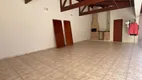 Foto 14 de Sobrado com 3 Quartos à venda, 240m² em Sobrado, São José dos Campos