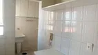 Foto 11 de Apartamento com 2 Quartos à venda, 58m² em Jardim Shangai, Jundiaí