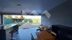Foto 3 de Casa de Condomínio com 3 Quartos à venda, 500m² em Ipelândia, Suzano
