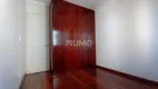Foto 17 de Apartamento com 3 Quartos à venda, 80m² em Vila São Bento, Campinas