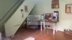 Foto 7 de Casa com 4 Quartos à venda, 111m² em Agapeama, Jundiaí