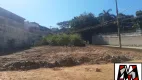 Foto 2 de Lote/Terreno à venda, 263m² em Jardim Sao Vicente, Jundiaí