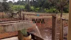 Foto 11 de Fazenda/Sítio à venda, 1380000m² em Zona Rural, Itapuranga
