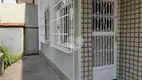 Foto 41 de Apartamento com 2 Quartos à venda, 95m² em Tijuca, Rio de Janeiro