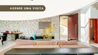 Foto 7 de Casa de Condomínio com 4 Quartos à venda, 356m² em Condomínio Residencial Mirante do Vale, Jacareí