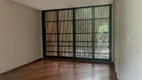 Foto 25 de Casa com 4 Quartos à venda, 809m² em Jardim Paulistano, São Paulo