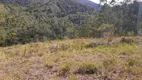 Foto 159 de Fazenda/Sítio com 4 Quartos à venda, 900000m² em Zona Rural, Natividade da Serra