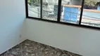 Foto 13 de Casa com 2 Quartos para alugar, 50m² em Curicica, Rio de Janeiro