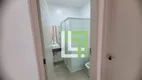 Foto 24 de Casa de Condomínio com 4 Quartos à venda, 170m² em Vila Aparecida, Jundiaí