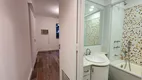 Foto 19 de Apartamento com 3 Quartos à venda, 140m² em Ipanema, Rio de Janeiro