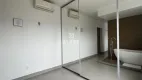 Foto 16 de Apartamento com 1 Quarto à venda, 74m² em Brooklin, São Paulo