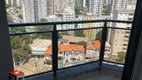Foto 17 de Apartamento com 2 Quartos à venda, 81m² em Vila Mariana, São Paulo