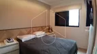 Foto 3 de Apartamento com 2 Quartos à venda, 52m² em Fragata, Marília