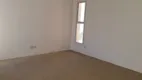 Foto 14 de Apartamento com 3 Quartos à venda, 128m² em Vila Bastos, Santo André