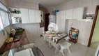 Foto 20 de Apartamento com 3 Quartos à venda, 140m² em Pitangueiras, Guarujá