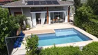 Foto 11 de Casa com 3 Quartos à venda, 245m² em Nova Gardenia, Atibaia