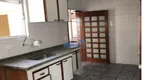 Foto 7 de Casa com 3 Quartos à venda, 133m² em Vila Gustavo, São Paulo