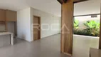 Foto 10 de Casa de Condomínio com 3 Quartos à venda, 279m² em Jardim Olhos d Agua, Ribeirão Preto