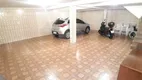 Foto 46 de Sobrado com 4 Quartos à venda, 295m² em Santana, São Paulo