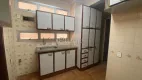 Foto 12 de Apartamento com 2 Quartos à venda, 43m² em Centro, Campinas