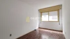 Foto 11 de Apartamento com 1 Quarto à venda, 50m² em Cidade Baixa, Porto Alegre