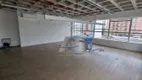 Foto 24 de Sala Comercial para alugar, 264m² em Pinheiros, São Paulo