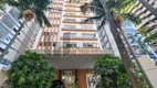 Foto 4 de Apartamento com 3 Quartos à venda, 290m² em Higienópolis, São Paulo