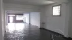 Foto 9 de Ponto Comercial com 1 Quarto para alugar, 90m² em Móoca, São Paulo