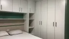 Foto 21 de Sobrado com 3 Quartos à venda, 109m² em Limão, São Paulo