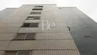 Foto 8 de Apartamento com 3 Quartos à venda, 110m² em Nova Suíssa, Belo Horizonte